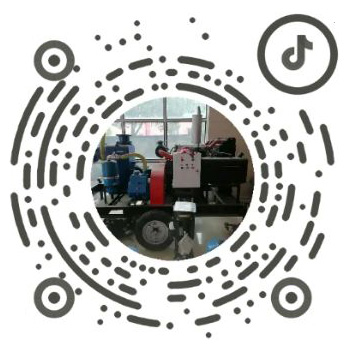 銀信融達出口退稅預約免費上門宣講