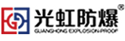 北京出口退稅代辦公司
